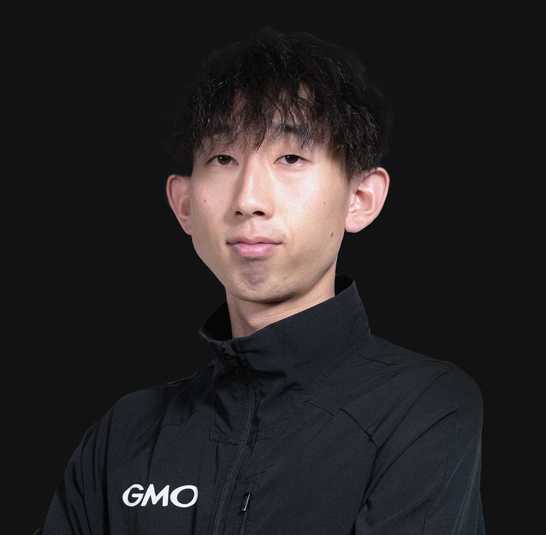 岸本大紀