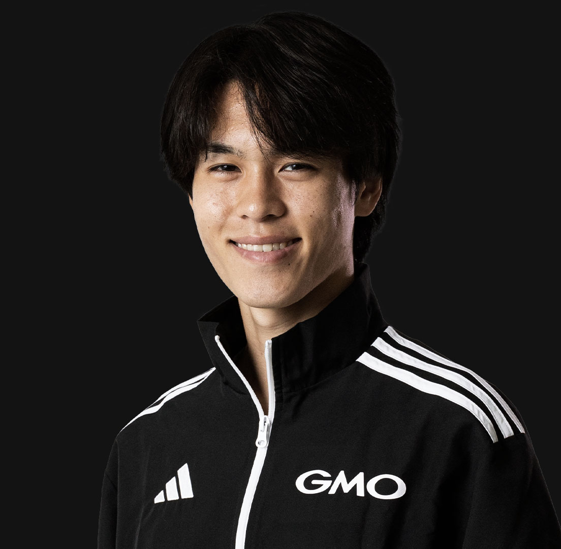 太田蒼生