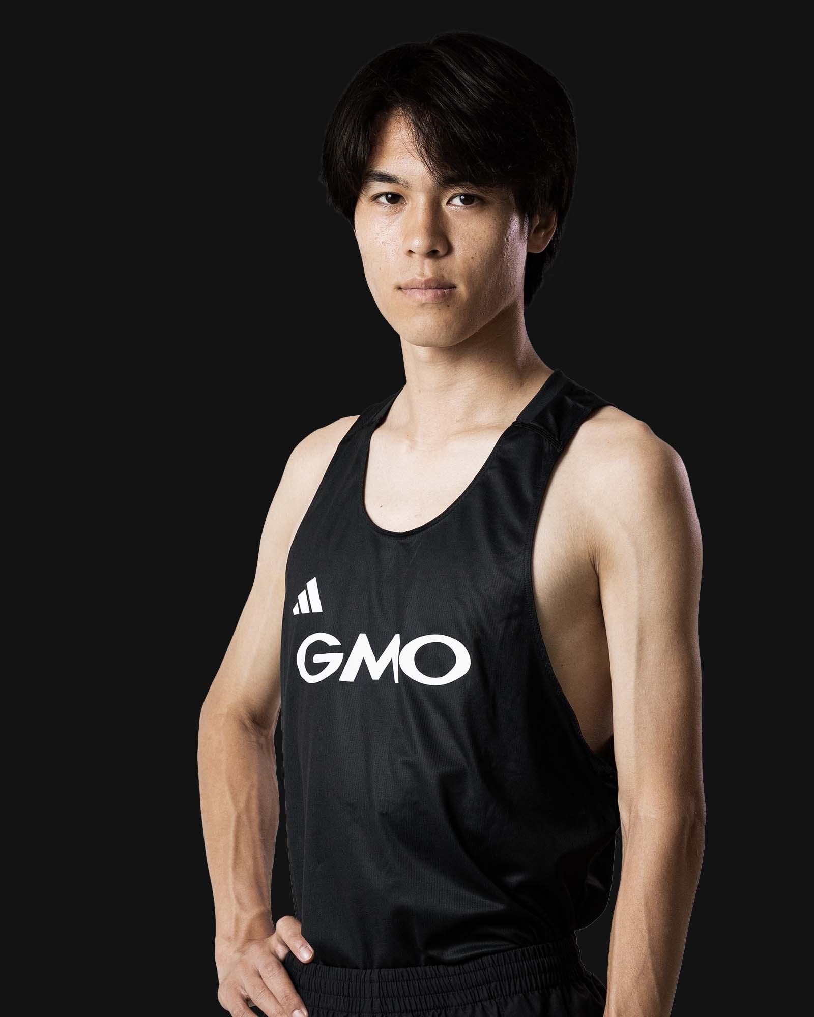太田蒼生