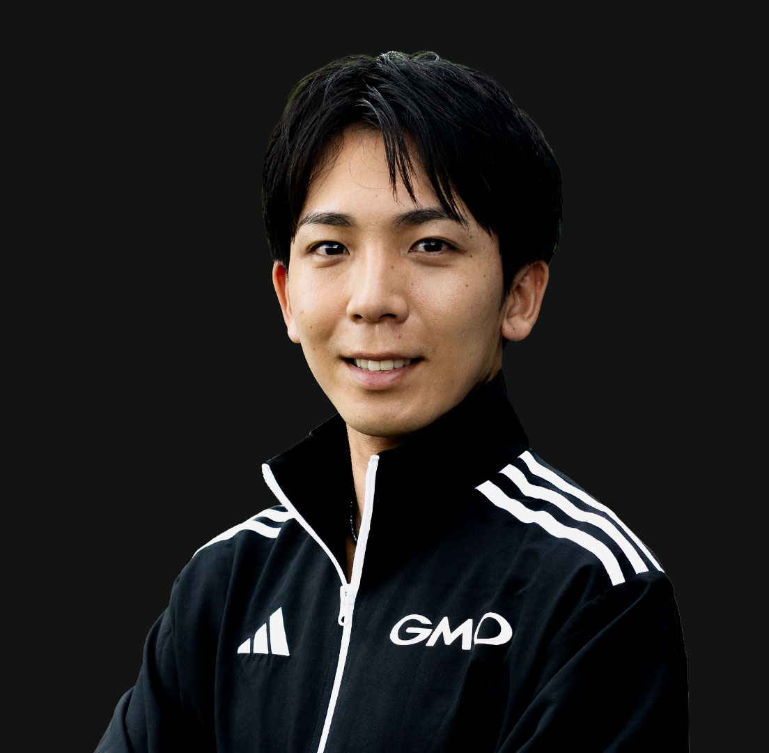 鶴川正也