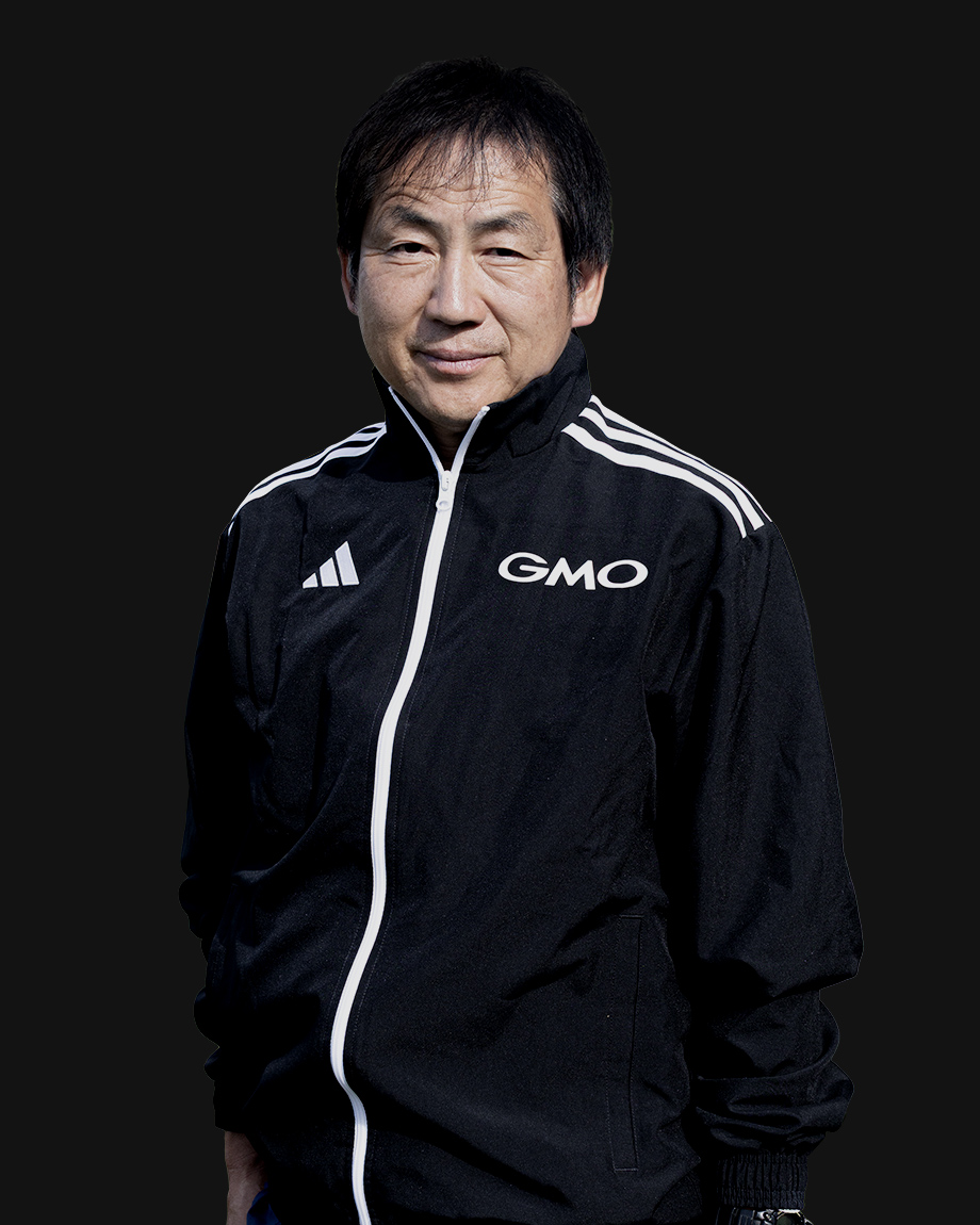 田幸寛史