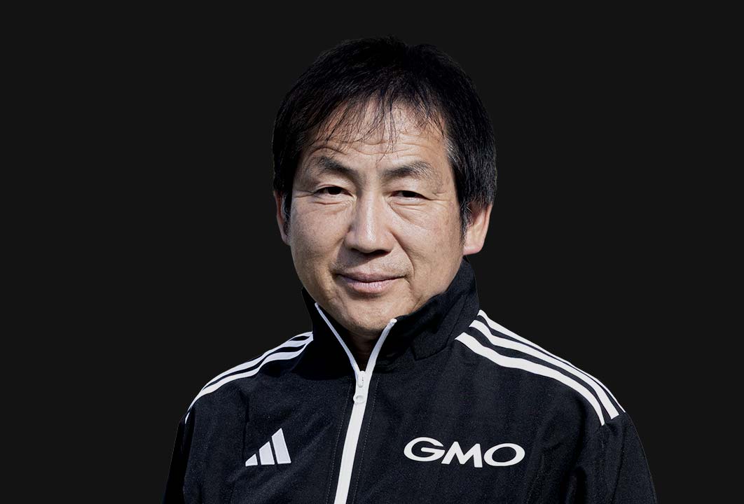 田幸寛史